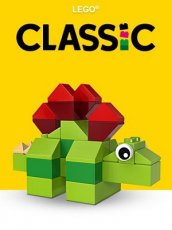 LEGO® CLASSIC