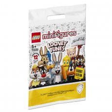LEGO® Looney Tunes (71030)