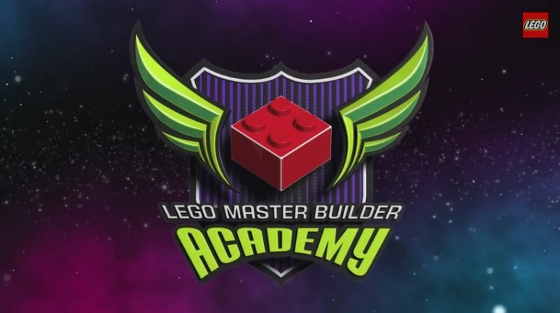 lego 20216