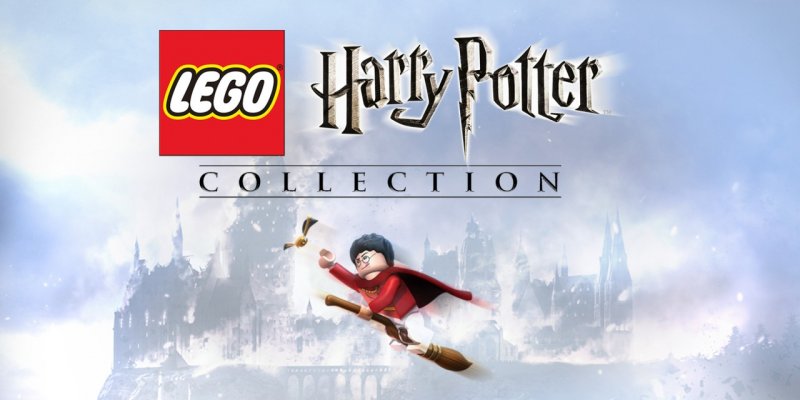 h2x1-nswitch-legoharrypottercollection-image1280w