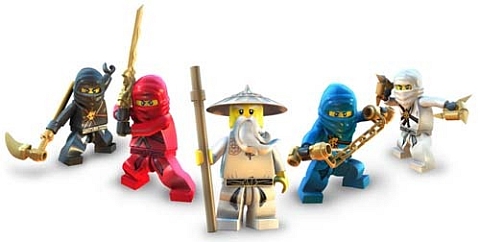 lego-ninjago-heroes