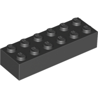 Lego 4181144 Clearance