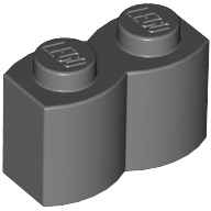 Lego 4211095 Clearance