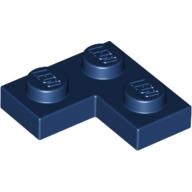 Lego D Blauw Ms 11 I Brick Planet Lego D Blauw Ms 11 I Brick Planet