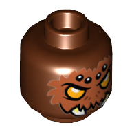 Lego Bruin Ms 11 K Brick Planet Lego Bruin Ms 11 K Brick Planet