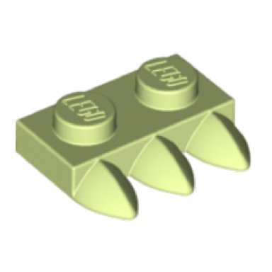 Lego L Groen Ms 11 F Brick Planet Lego L Groen Ms 11 F Brick Planet