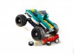 LEGO® 31101 Creator Monstertruck