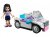 LEGO® 30103 Friends Auto van Emma (Polybag)