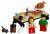 LEGO® 40056 Thanksgiving Feast (Polybag)