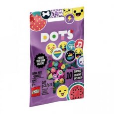 LEGO® 41908 Dots Extra DOTS - serie 1