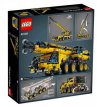 LEGO® 42108 Technic Mobiele kraan