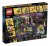 LEGO® 76035 DC Jokerland ( doos heeft lichte beschadiging)