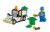 LEGO® 30313 Camion à Ordures (Polybag)