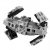 LEGO® 30275 - PL-13 LEGO® 30275 Star Wars TIE Advanced Prototype (Polybag)