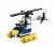 LEGO® 30311 Swamp Police Helicopter (polybag)