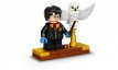 LEGO® 75979  Harry Potter™ Hedwig