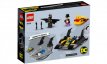 LEGO® 76158  Batman Batboot The Penguin achtervolging!