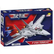 COBI 5811 F14 Tomcat