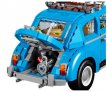 LEGO® 10252 Volkswagen Beetle
