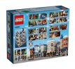 LEGO® 10255 Gebouwenset