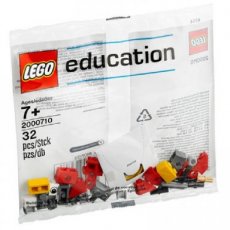 LEGO® 2000710 WeDo Replacement Pack 1 (Polybag)