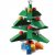 LEGO® 30009 Christmas Tree (Polybag)