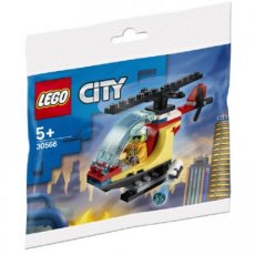 LEGO® 30566 Helicopter (Polybag)