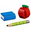 LEGO® 40404 Monthly Mini Model Build Set - 2020 10 October, Teachers' Day (Polybag)