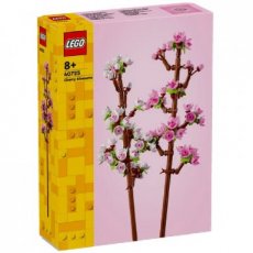 LEGO® 40725 Cherry Blossoms