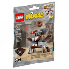 LEGO® 41557 Mixels Mixadel Serie 7