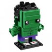 LEGO® 41592 - SV-8-B LEGO® 41592 Brick Headz The Hulk