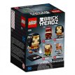 LEGO® 41599 - SV-6-B LEGO® 41599 Brick Headz Wonder Woman™