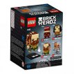 LEGO® 41600 - SV-7-B LEGO® 41600 Brick Headz Aquaman™