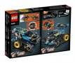 LEGO® 42095 Technic RC stunt racer