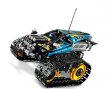 LEGO® 42095 Technic RC stunt racer
