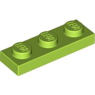 LEGO® 4210210 LIMOEN - M-11-H