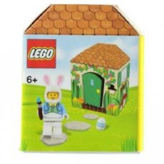 LEGO® Iconic Easter 2018
