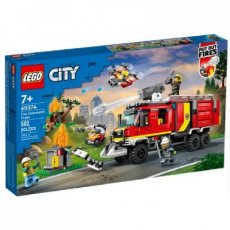 LEGO® 60374 City