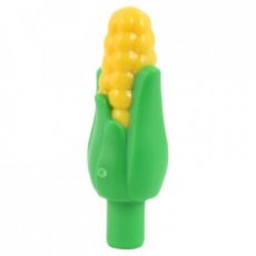 LEGO® Corn Cob GREEN