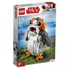 LEGO® 75230 Star Wars Porg™
