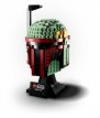 LEGO® 75277 Boba Fett™ helm