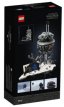 LEGO® 75306 Star Wars  Imperial Probe Droid