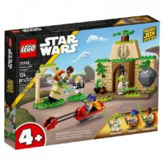 LEGO® 75358 Star Wars