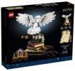 LEGO® 76391 Zweinstein Iconen