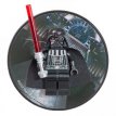 LEGO® 850635 Darth Vader magneet