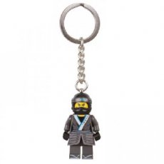 LEGO® Sleutelhanger Ninjago Nya