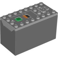 LEGO®  4638959 Power Functions Batterijhouder
