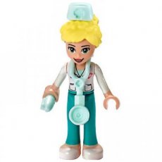 LEGO® Friends Dr. Maria