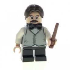LEGO® Minifiguur Harry Potter Professor Flitwick