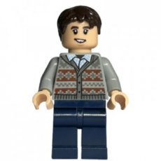 LEGO® Minifig Harry Potter  Neville Longbottom